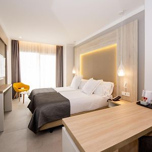 Habitación Superior